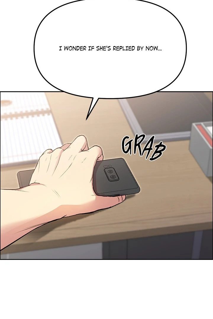 anonymous-7-chap-7-25