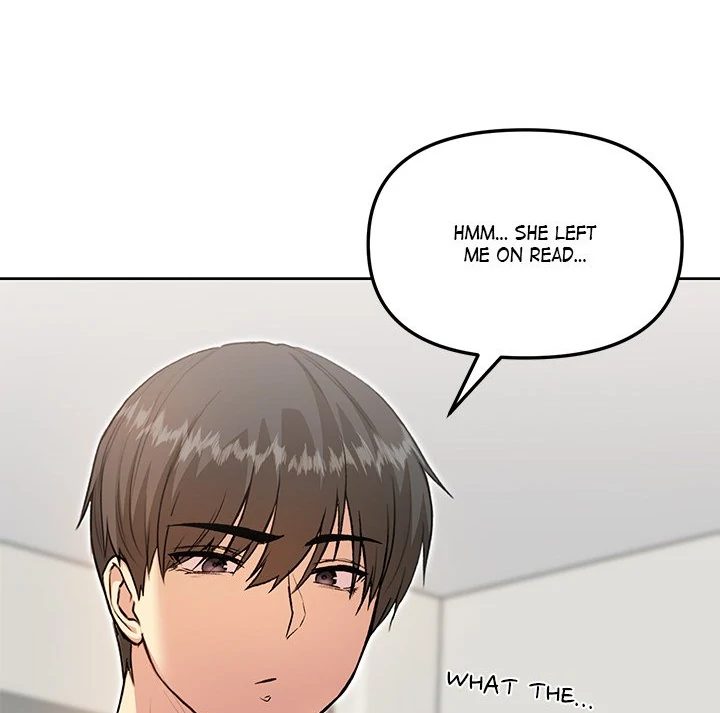 anonymous-7-chap-7-26