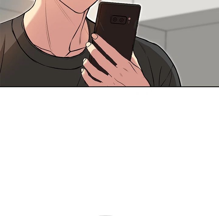 anonymous-7-chap-7-27