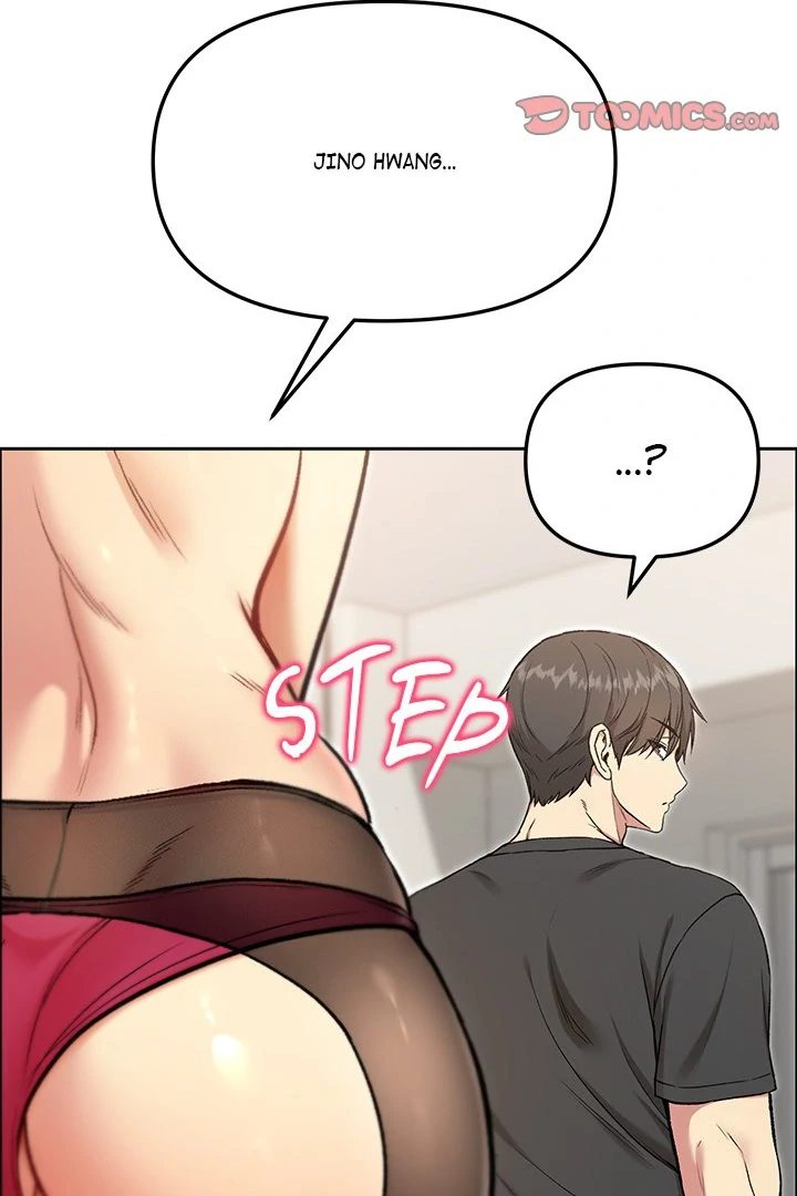 anonymous-7-chap-7-28