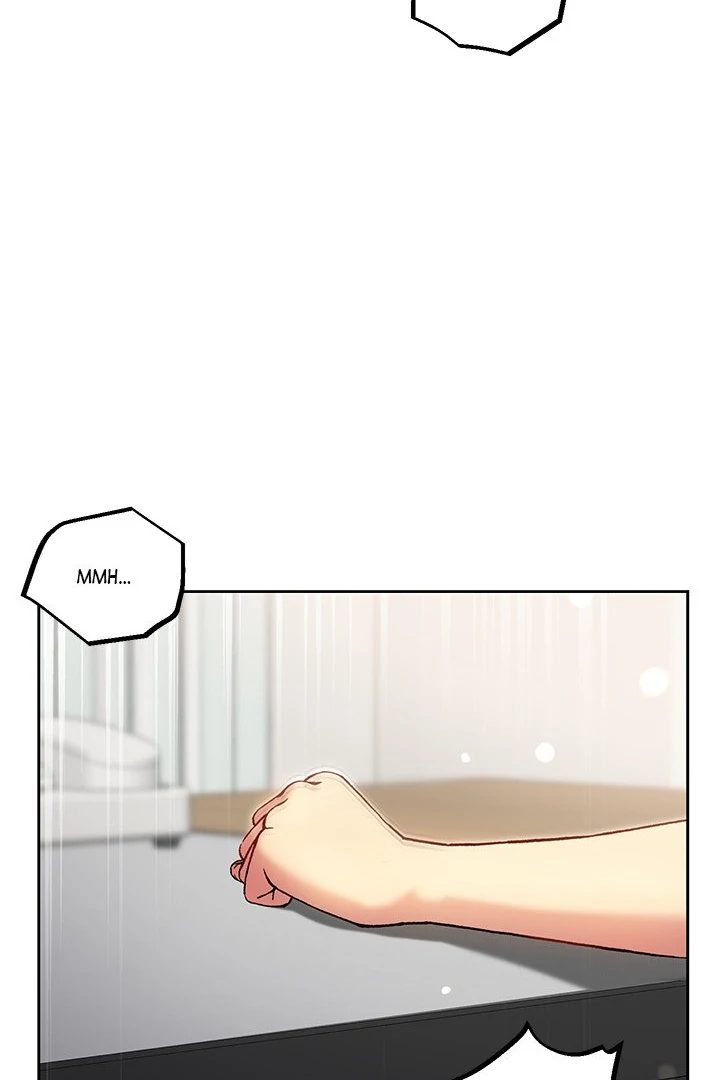 anonymous-7-chap-7-2