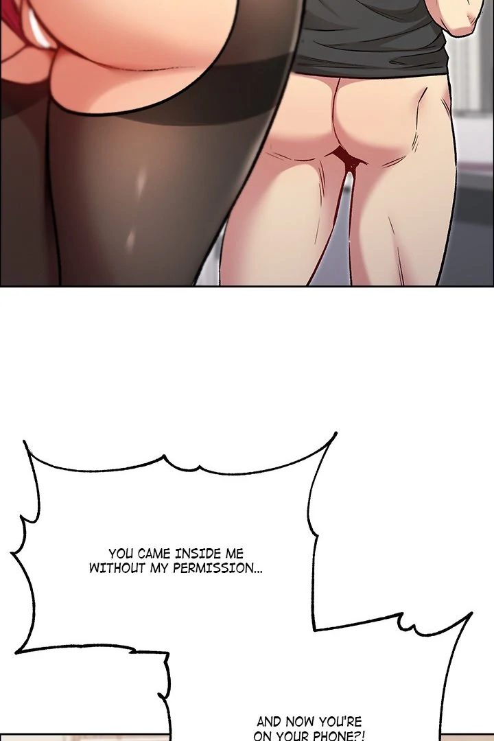 anonymous-7-chap-7-29