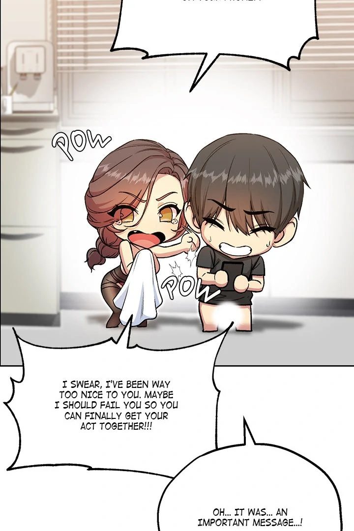 anonymous-7-chap-7-30
