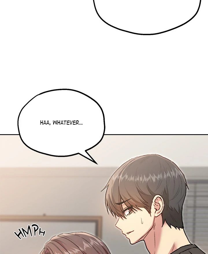 anonymous-7-chap-7-31