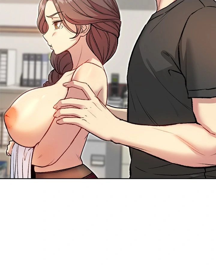 anonymous-7-chap-7-32