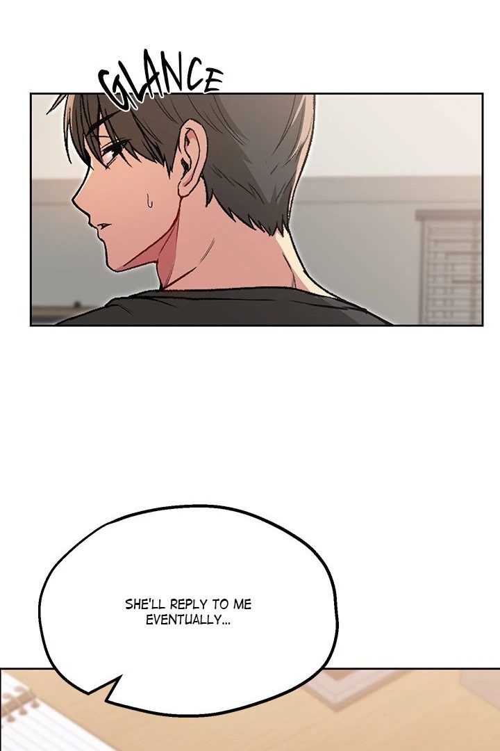 anonymous-7-chap-7-33