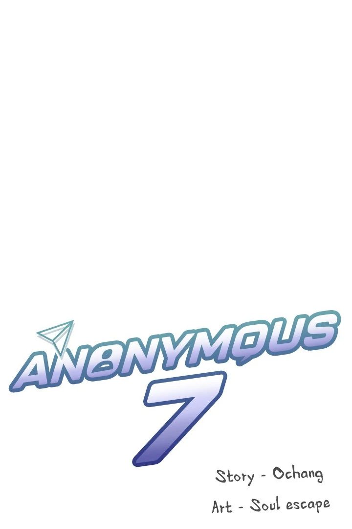 anonymous-7-chap-7-35