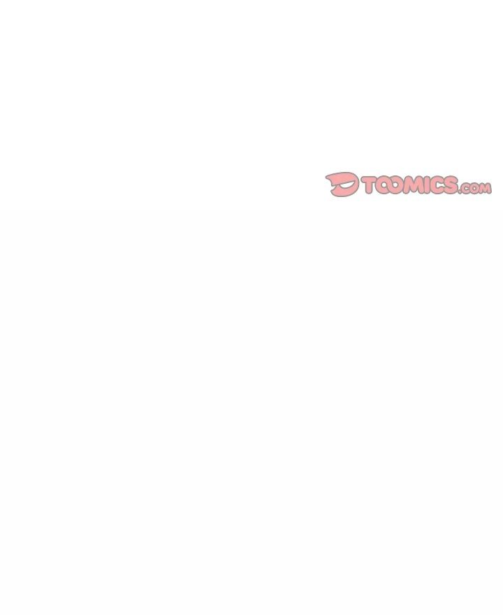 anonymous-7-chap-7-36