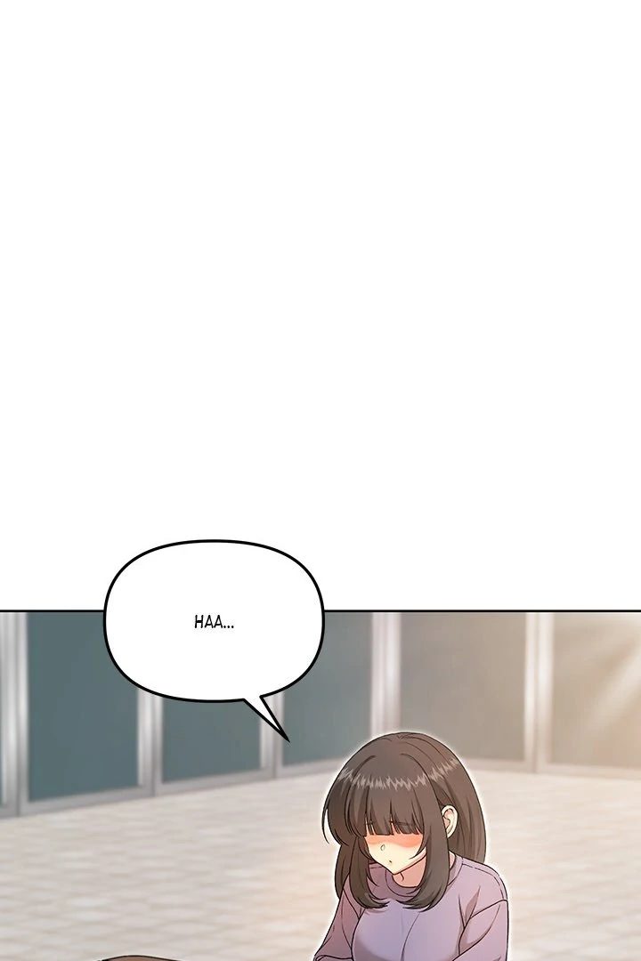anonymous-7-chap-7-38