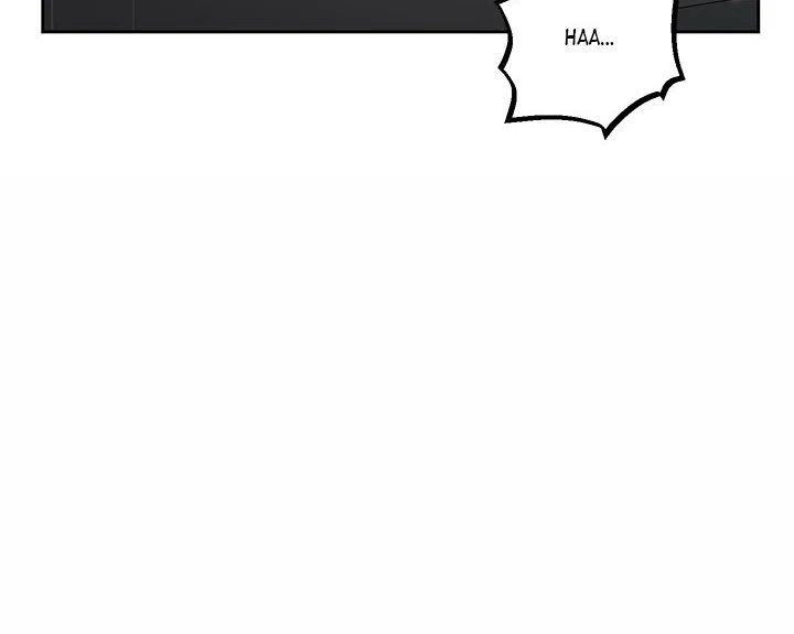 anonymous-7-chap-7-3