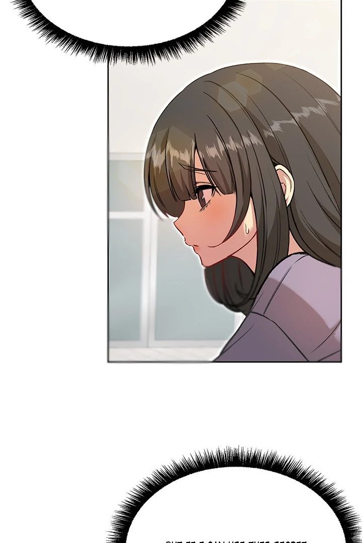 anonymous-7-chap-7-40