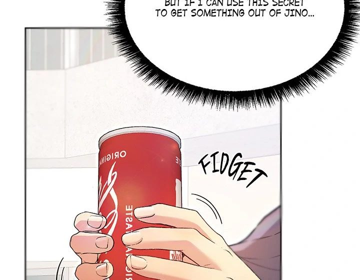 anonymous-7-chap-7-41
