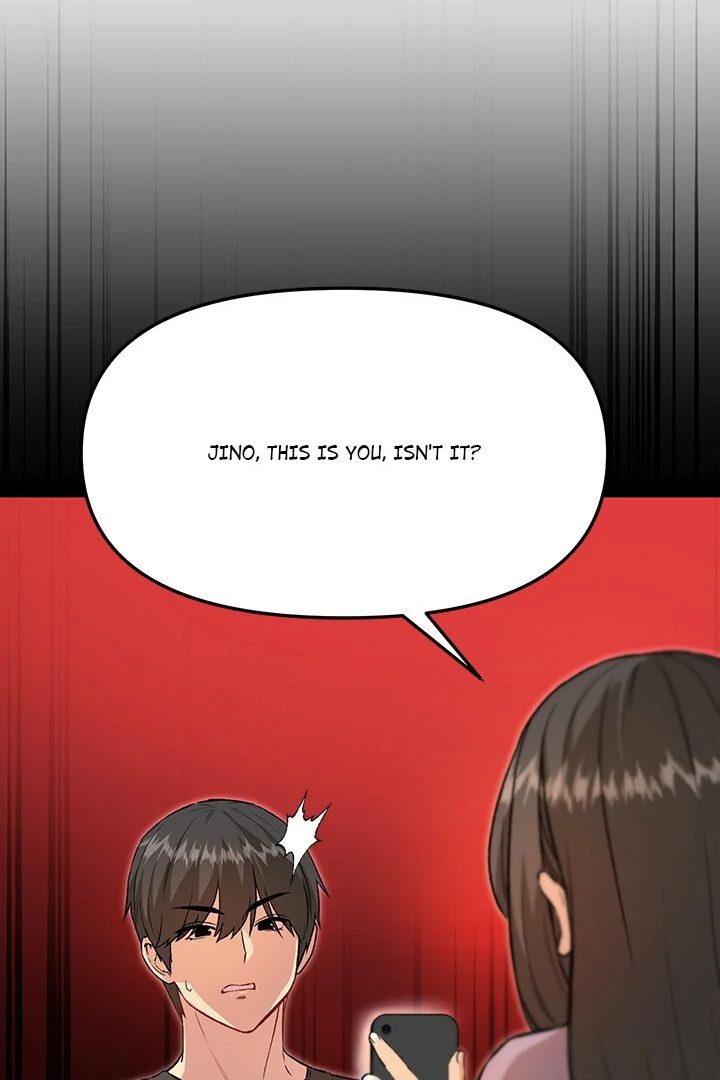 anonymous-7-chap-7-43