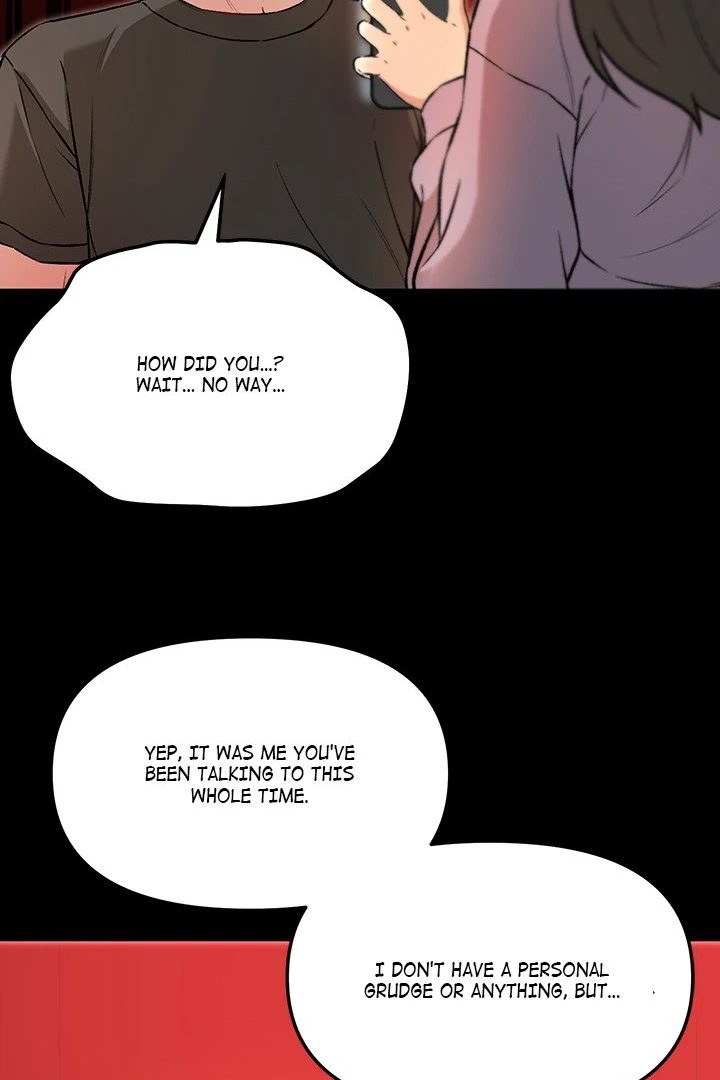 anonymous-7-chap-7-44