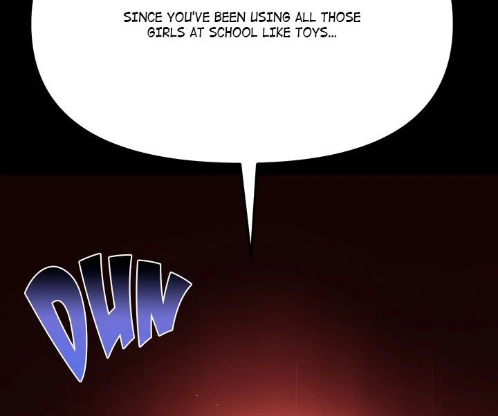 anonymous-7-chap-7-47