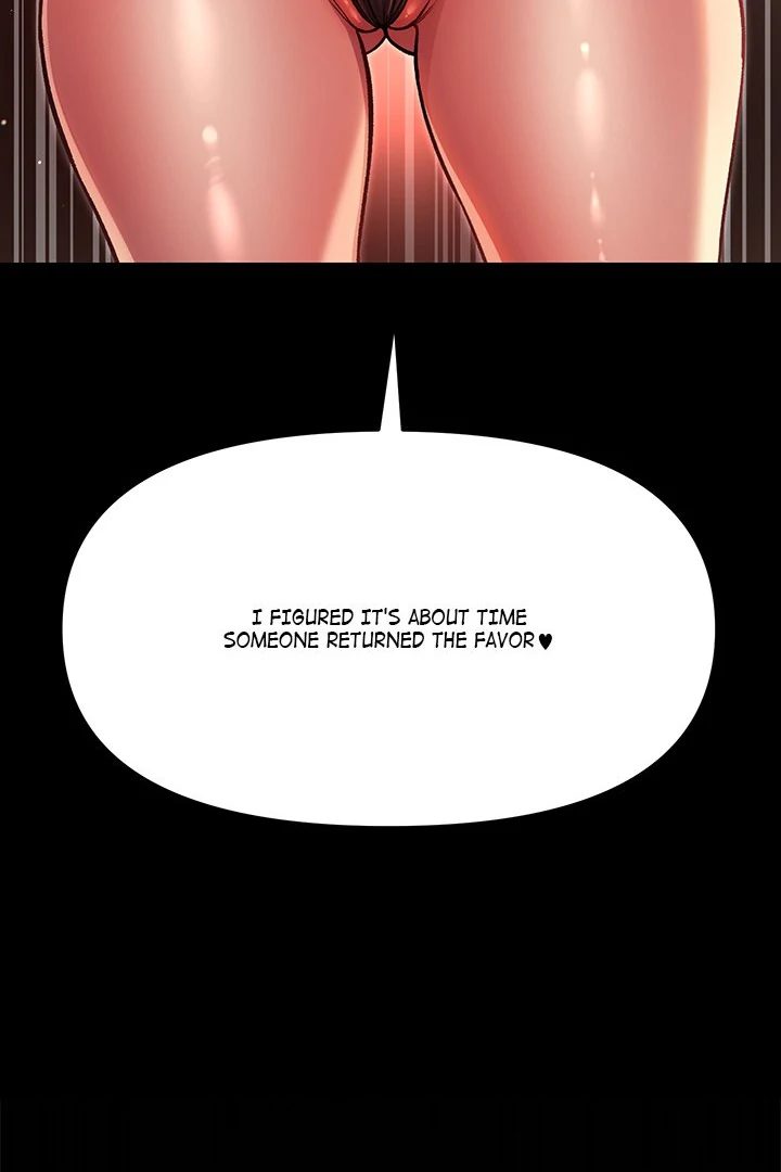 anonymous-7-chap-7-49