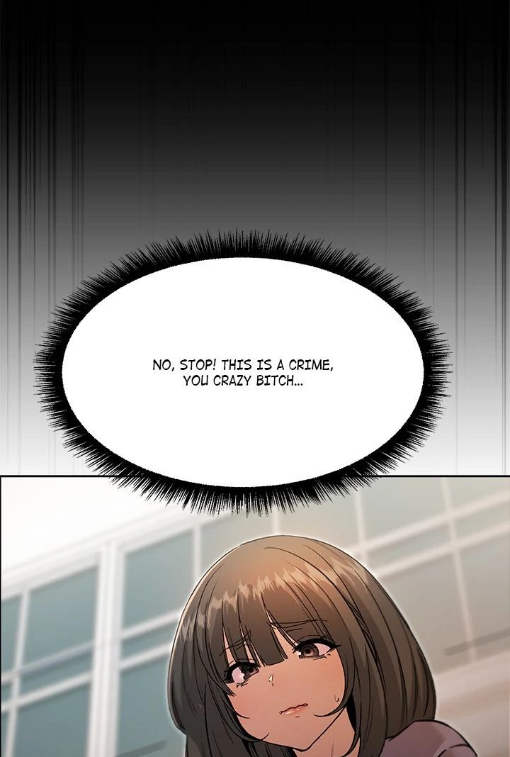 anonymous-7-chap-7-50