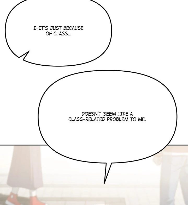 anonymous-7-chap-7-56