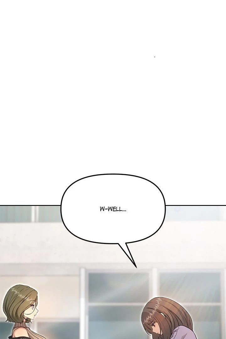 anonymous-7-chap-7-59