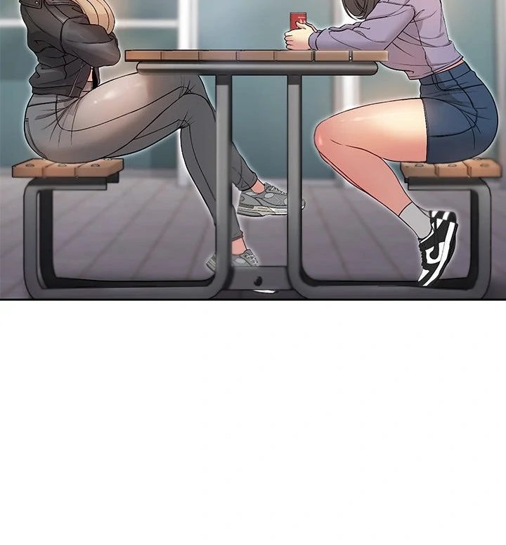 anonymous-7-chap-7-60