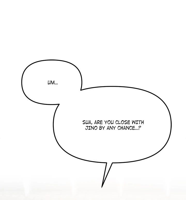 anonymous-7-chap-7-61