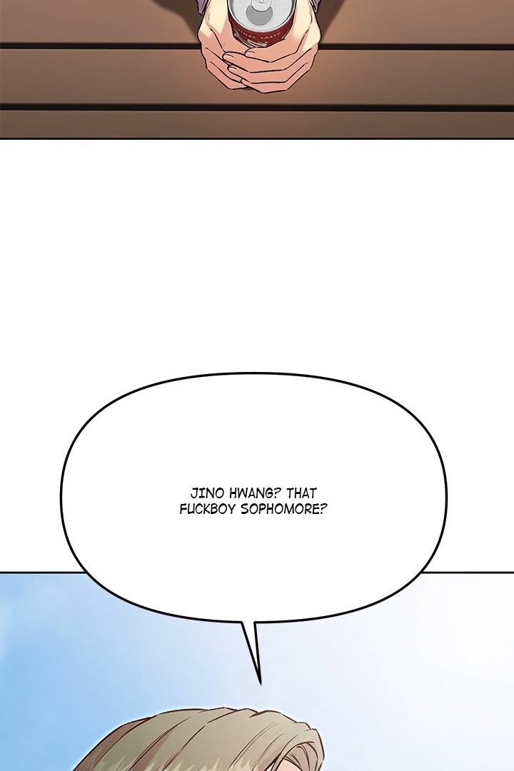 anonymous-7-chap-7-63