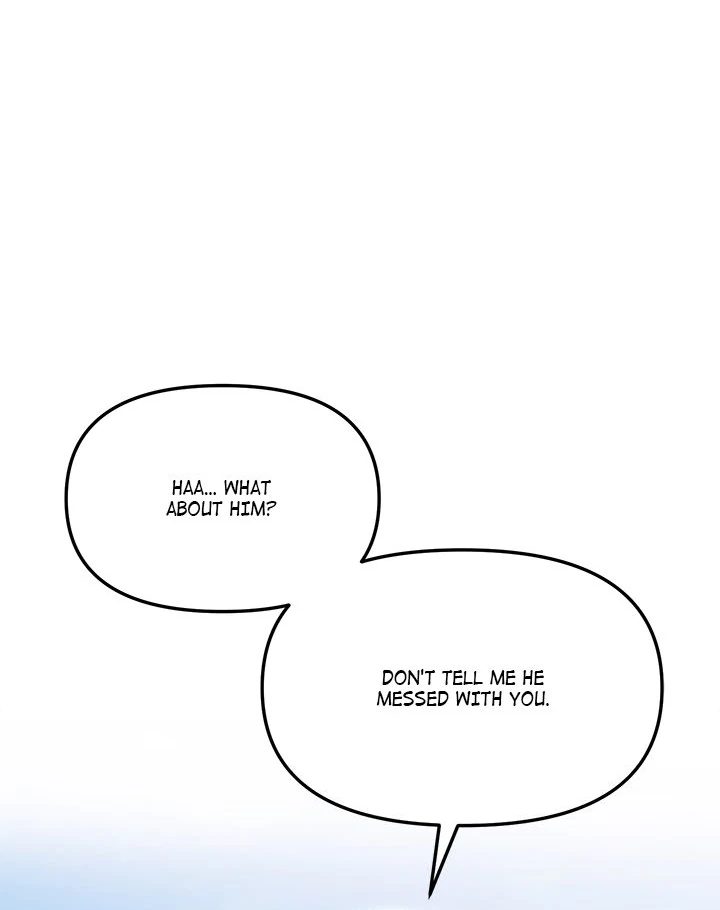 anonymous-7-chap-7-65