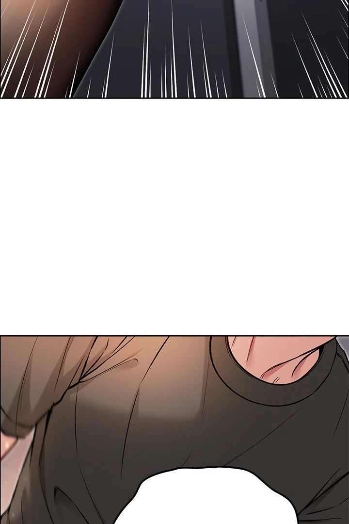 anonymous-7-chap-7-6