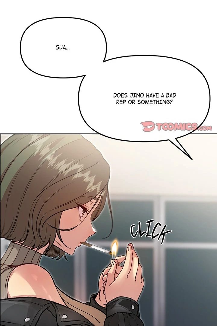 anonymous-7-chap-7-71