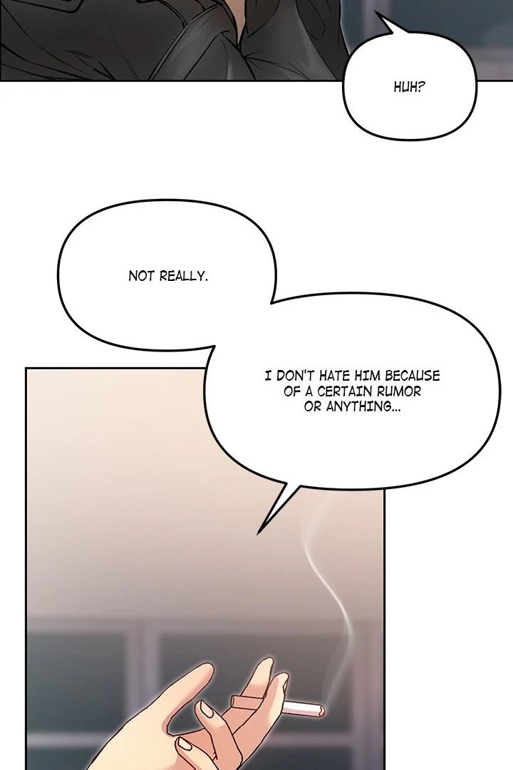 anonymous-7-chap-7-72