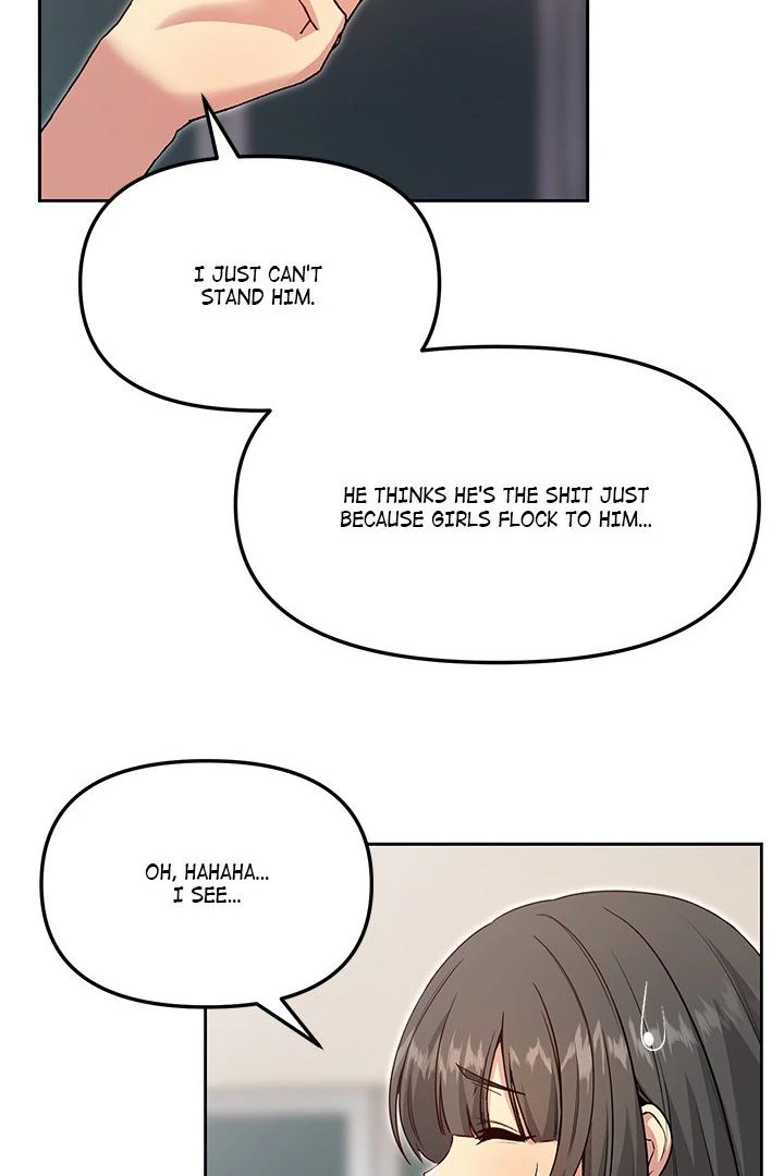 anonymous-7-chap-7-73