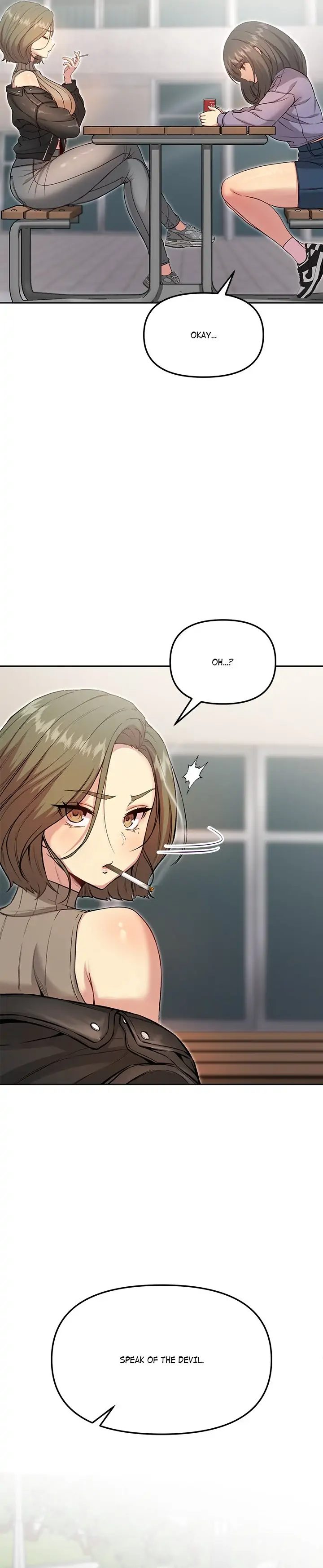 anonymous-7-chap-7-76
