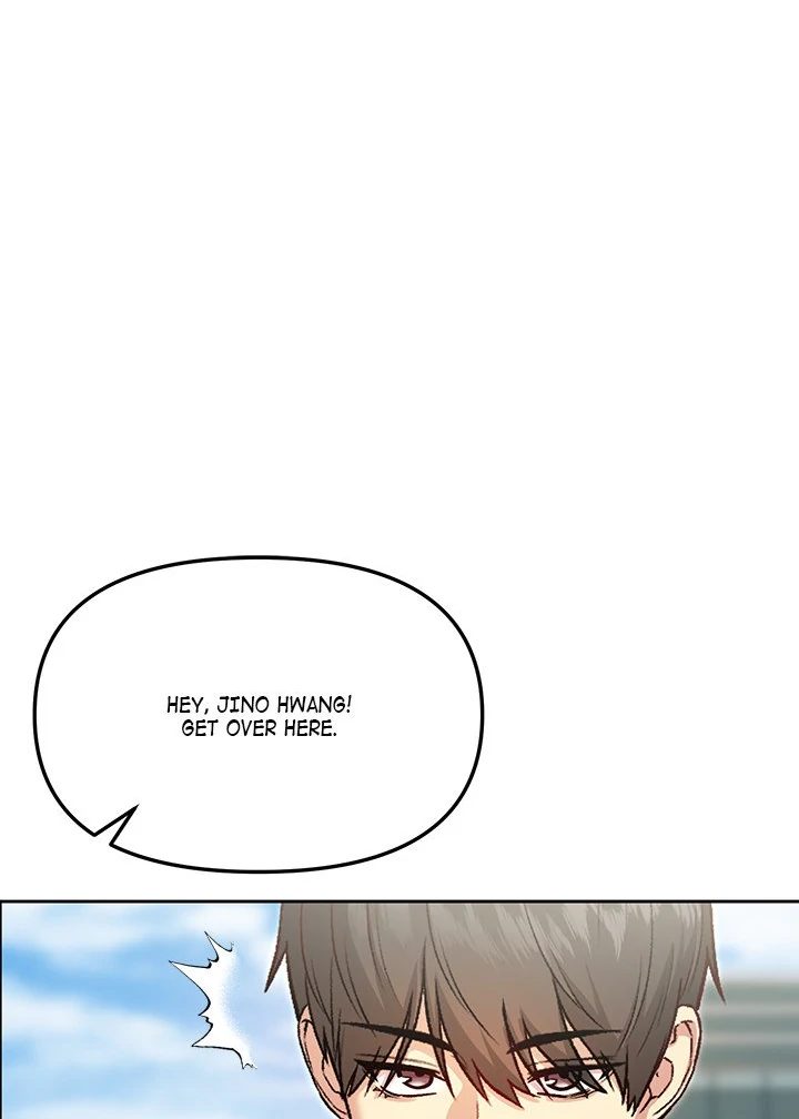 anonymous-7-chap-7-79