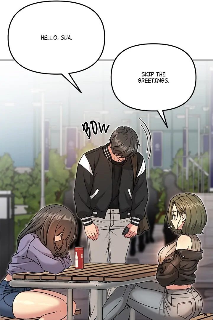 anonymous-7-chap-7-81