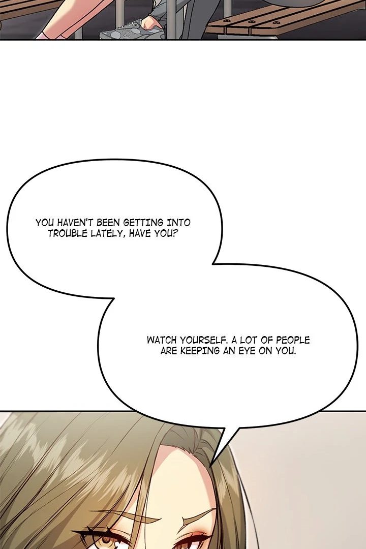 anonymous-7-chap-7-82