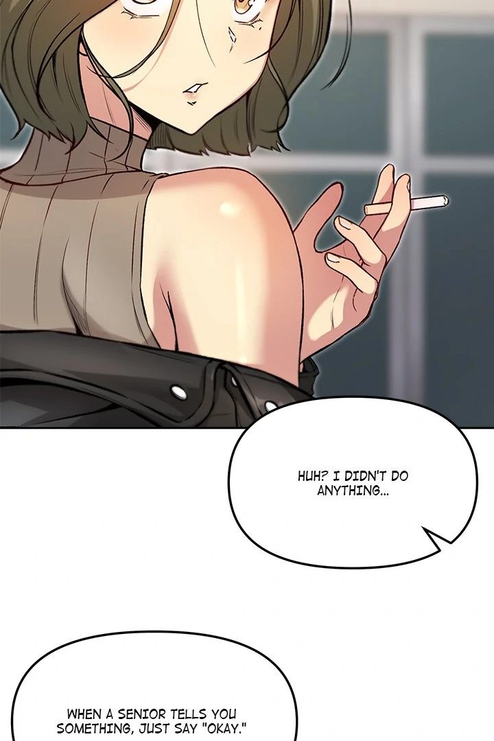 anonymous-7-chap-7-83