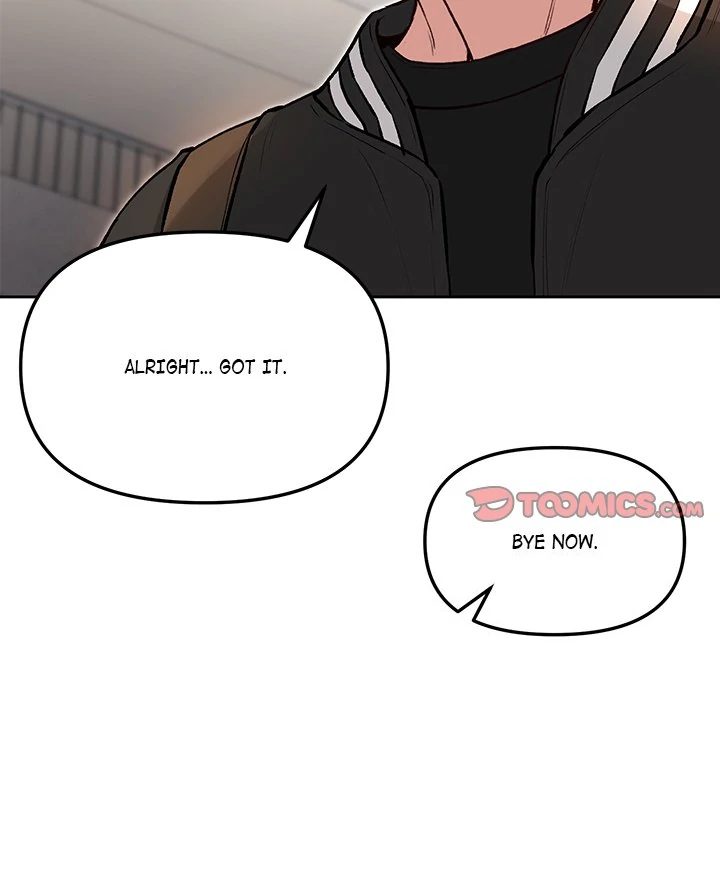 anonymous-7-chap-7-85