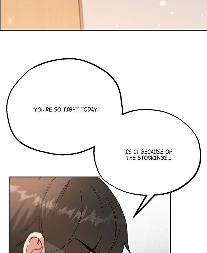 anonymous-7-chap-7-8