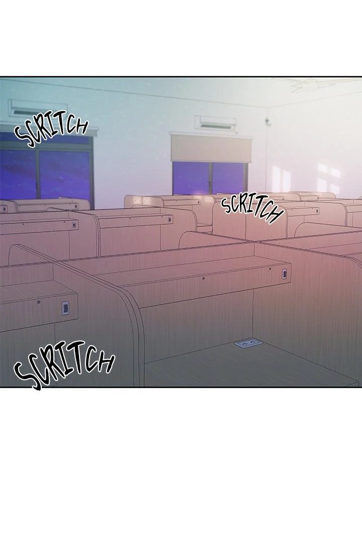 anonymous-7-chap-7-91