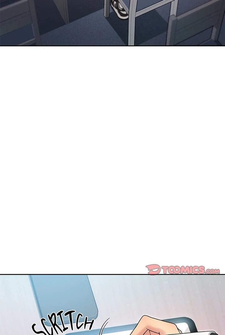 anonymous-7-chap-7-93