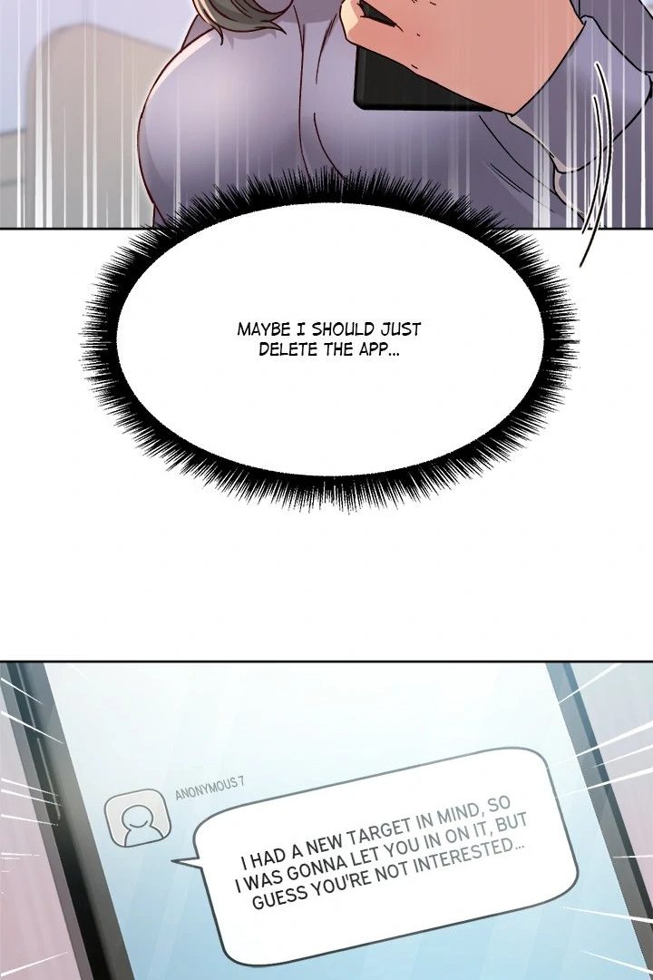 anonymous-7-chap-7-97