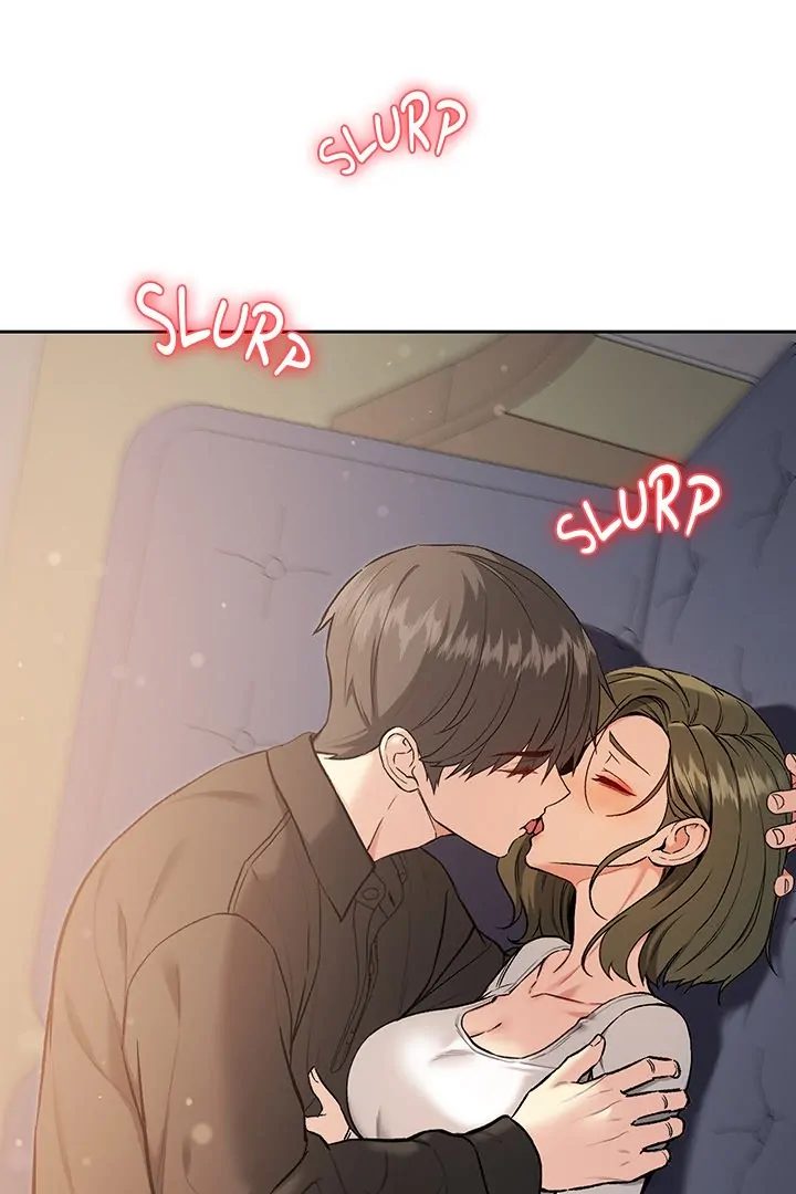 anonymous-7-chap-8-99