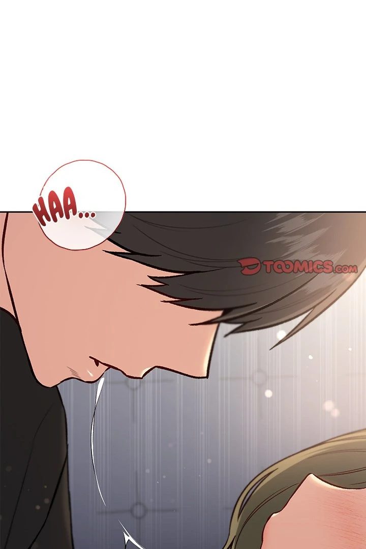 anonymous-7-chap-8-102