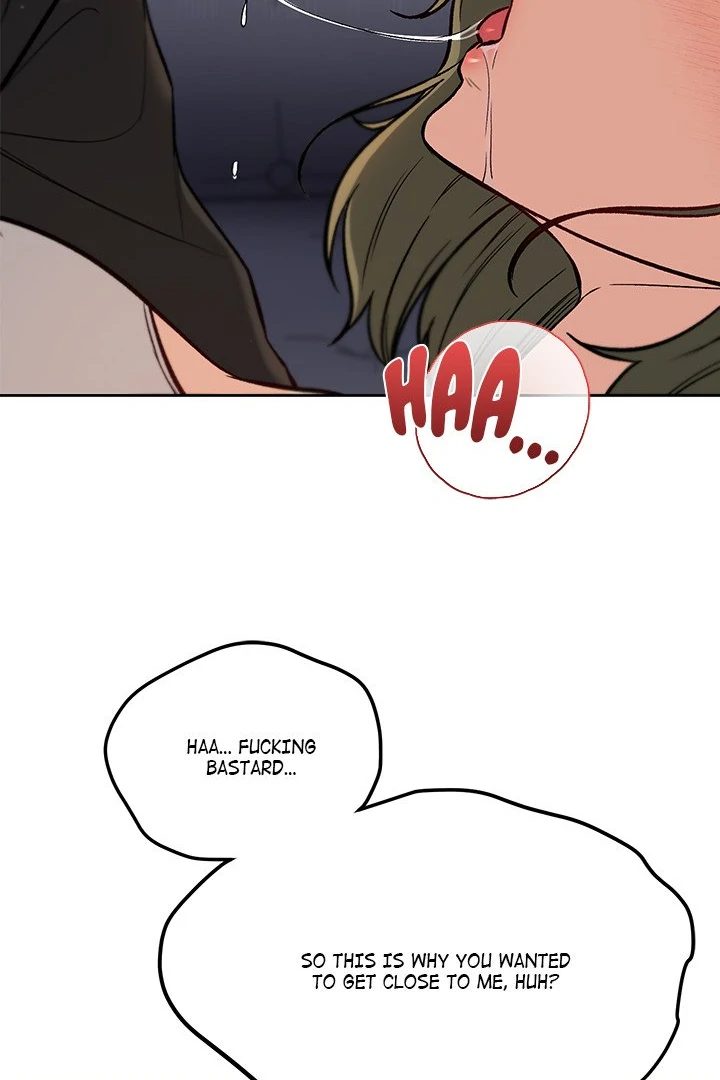 anonymous-7-chap-8-103