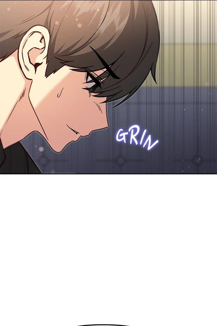 anonymous-7-chap-8-107