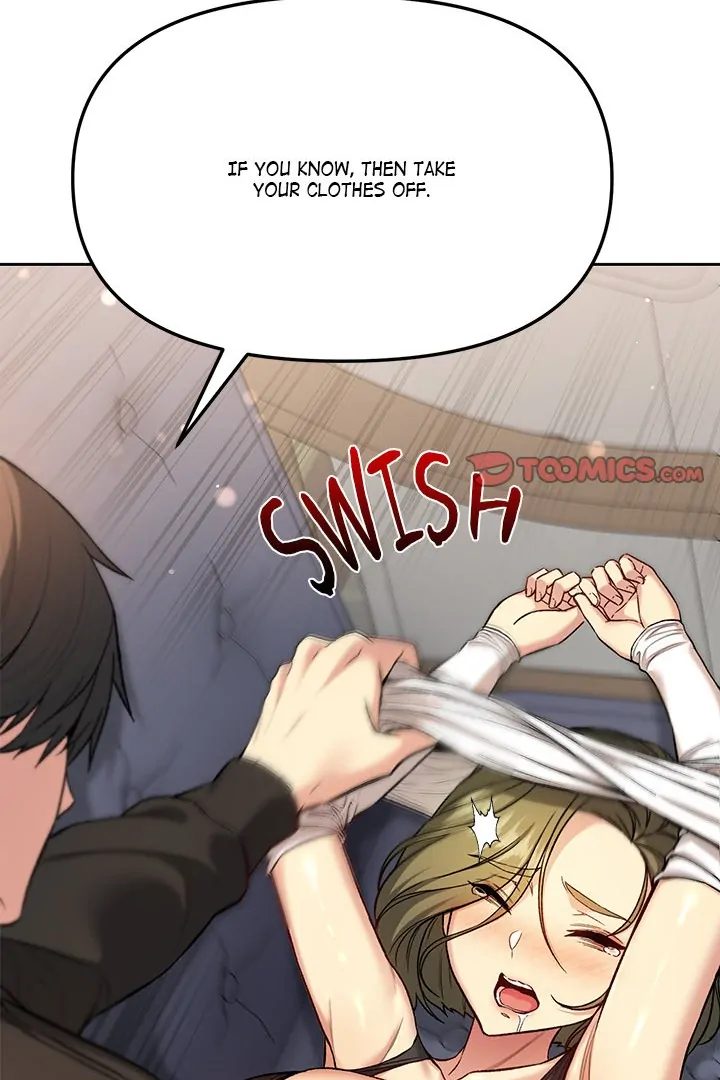 anonymous-7-chap-8-108