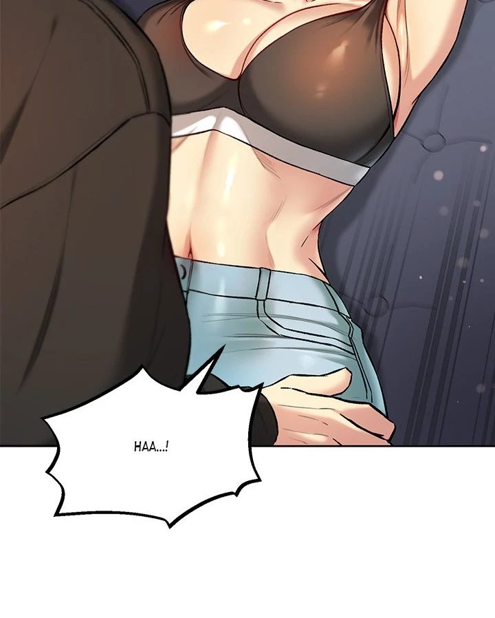 anonymous-7-chap-8-109