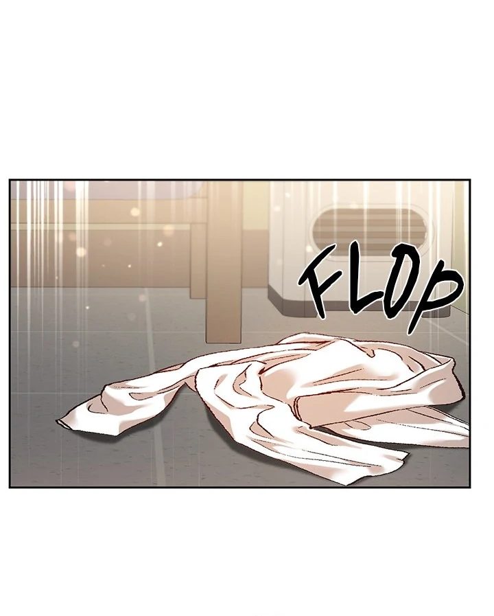 anonymous-7-chap-8-110