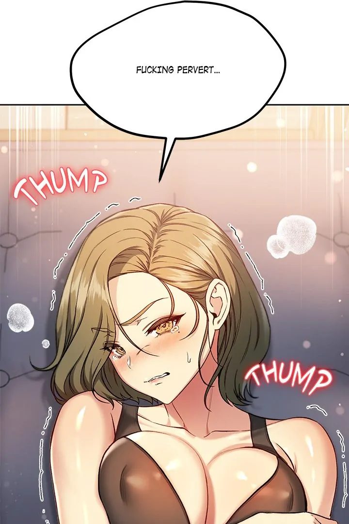 anonymous-7-chap-8-111