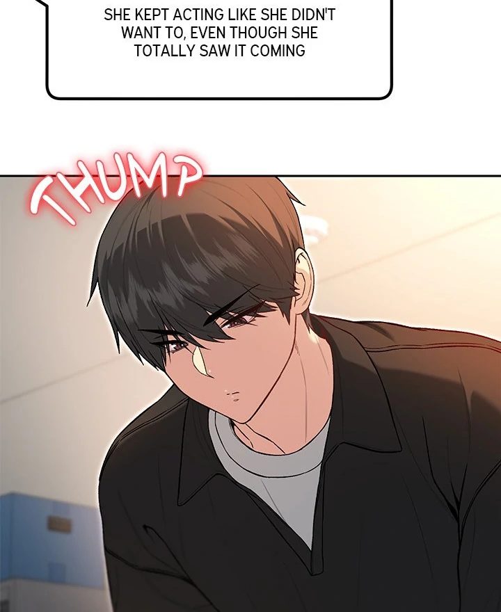 anonymous-7-chap-8-114